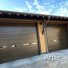 service-exterior-painting-gallery 1